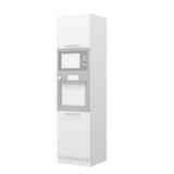 k23 60 rm hl 59 61