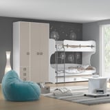 kiki p32 renderi