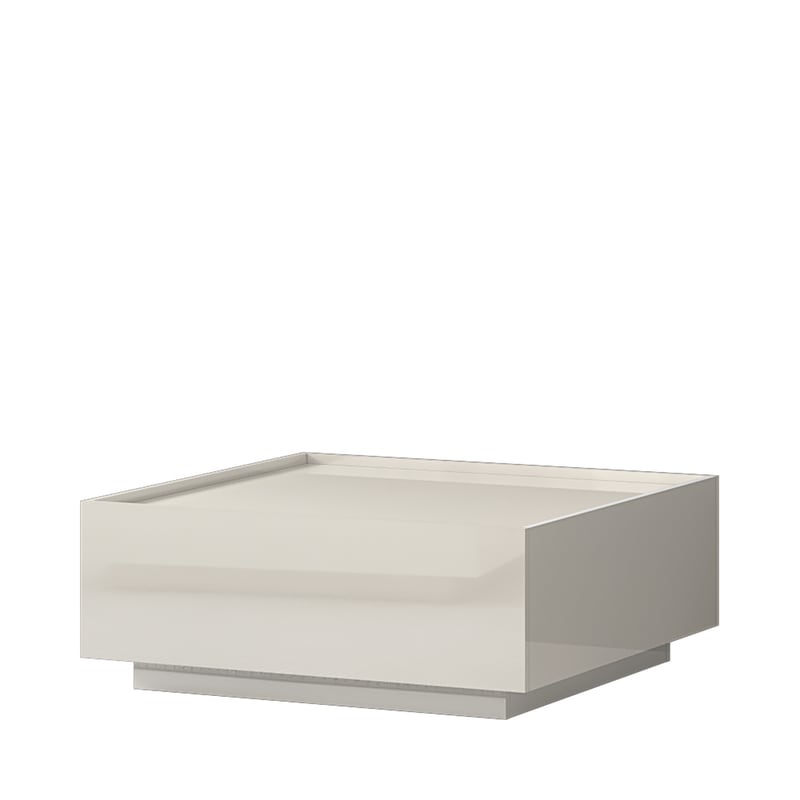 kls 2f 215 156