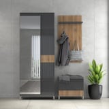 milla onyx d1