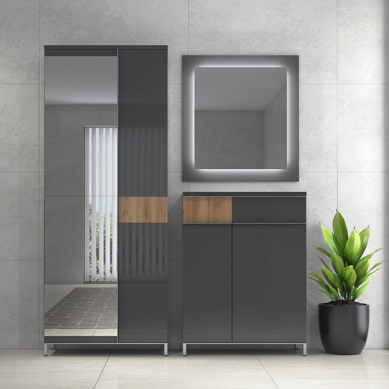 milla onyx d2