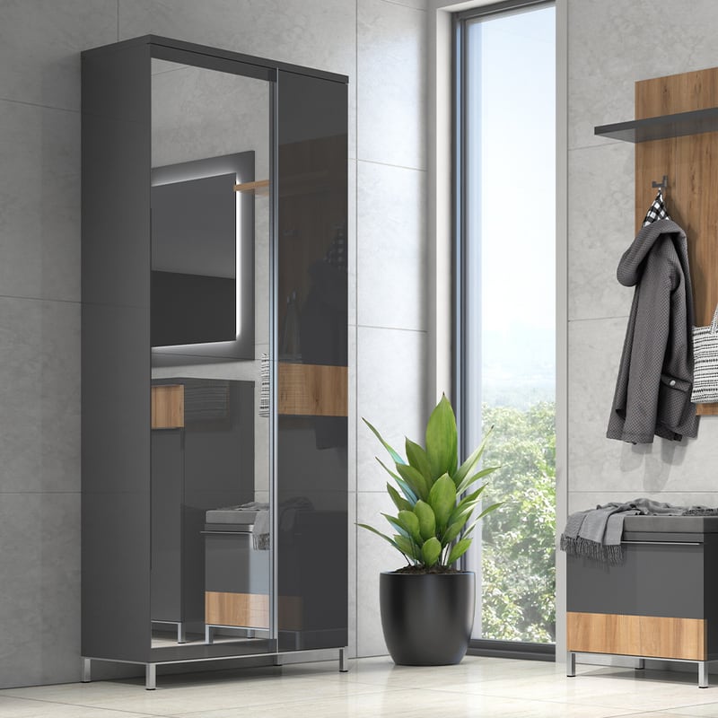 milla onyx d4