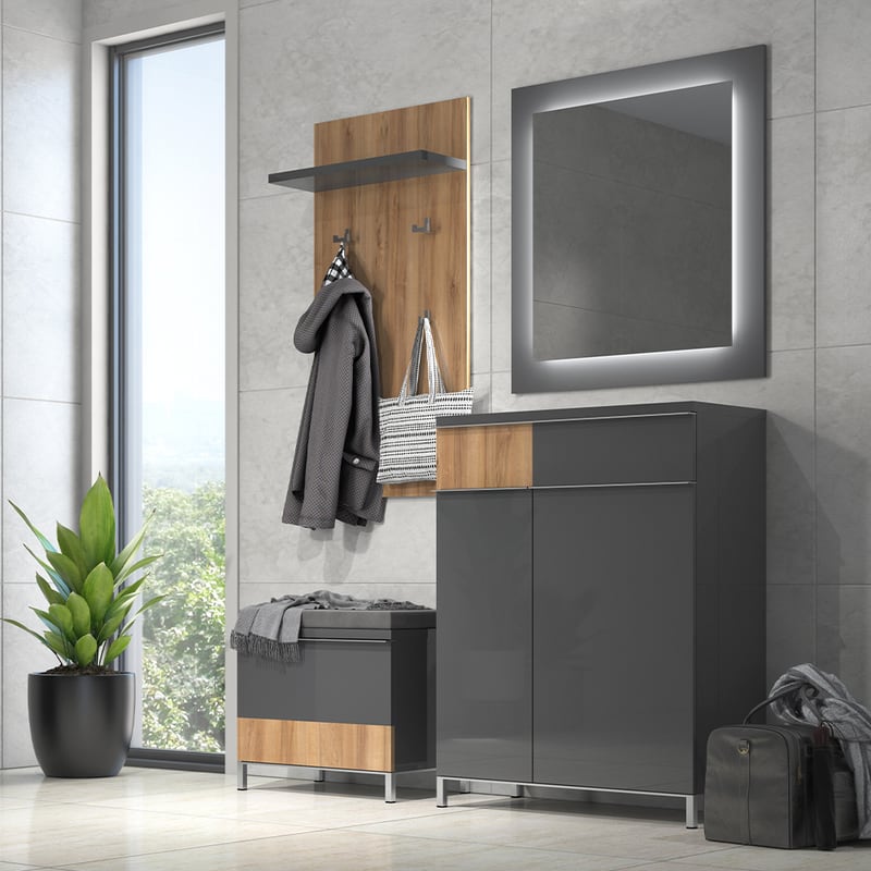 milla onyx d5