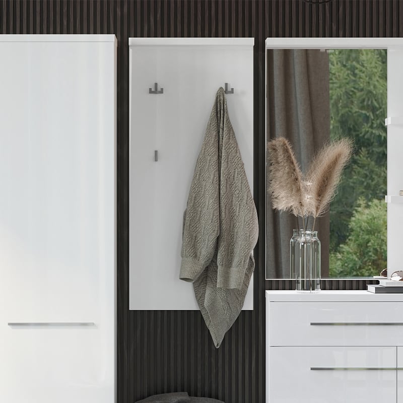 milla piano d14