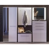 milla piano d6