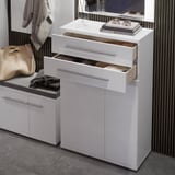milla piano d7
