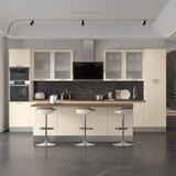 modern kolekcija render