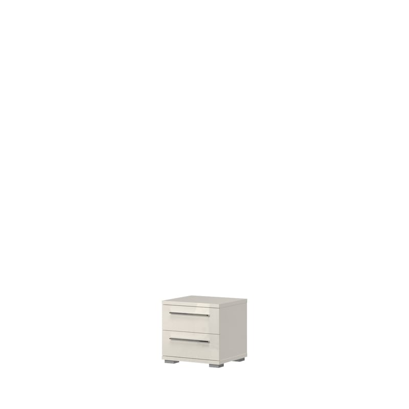 ns2 pn