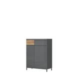 onyx cpl21 r
