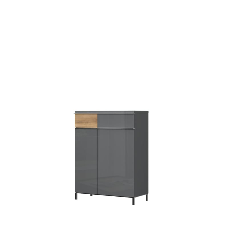 onyx cpl21 r