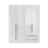 p42 2 pn d2