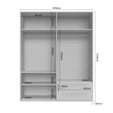 p42 2 pn k