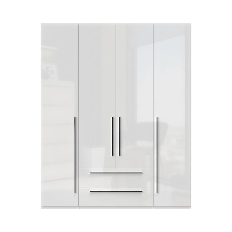 p42 pn d2