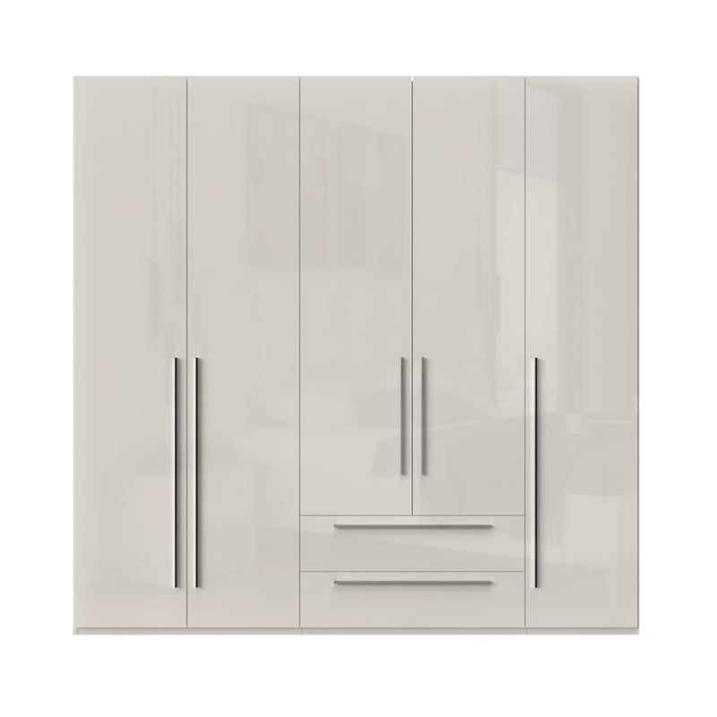 p52 pn d1