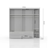 p54a pn d3
