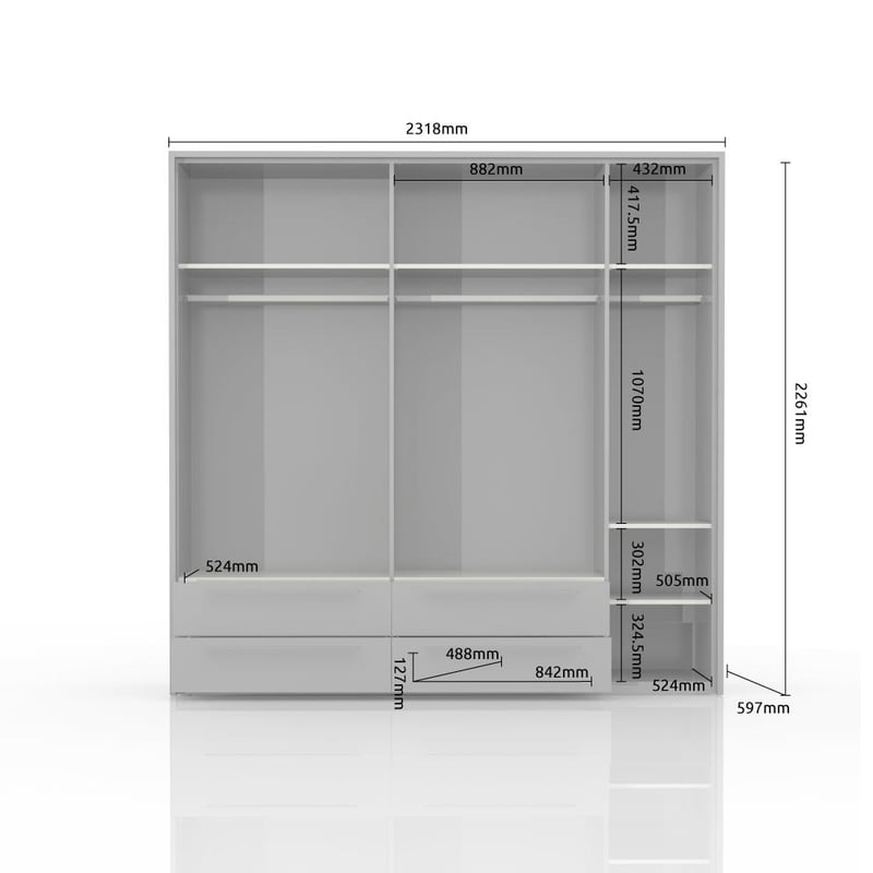 p54a pn d3