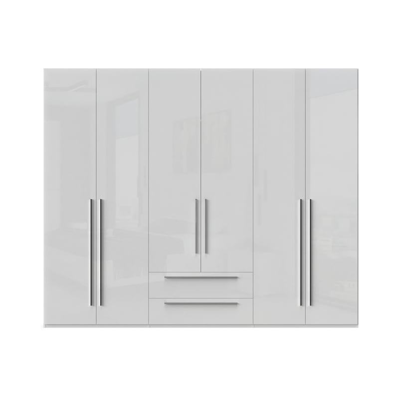 p62 pn d2
