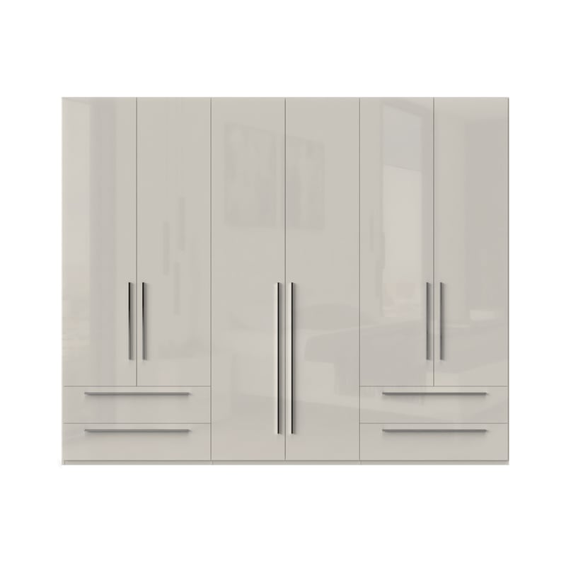 p64 2 pn d1