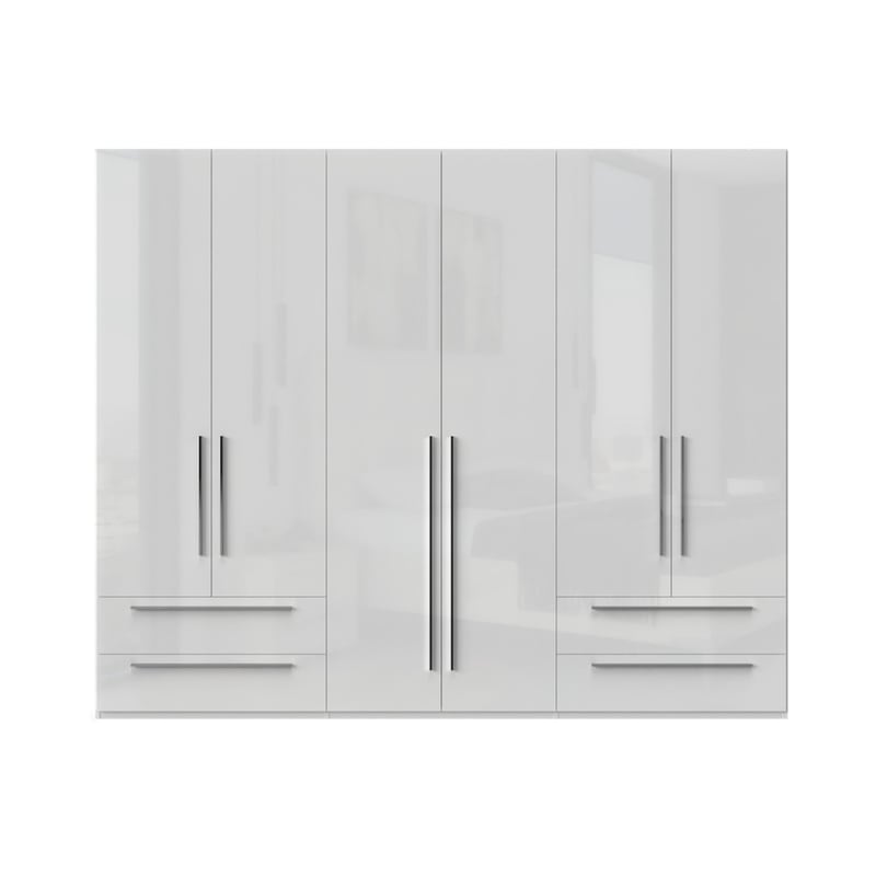 p64 2 pn d2