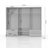 p64a 2 pn d3