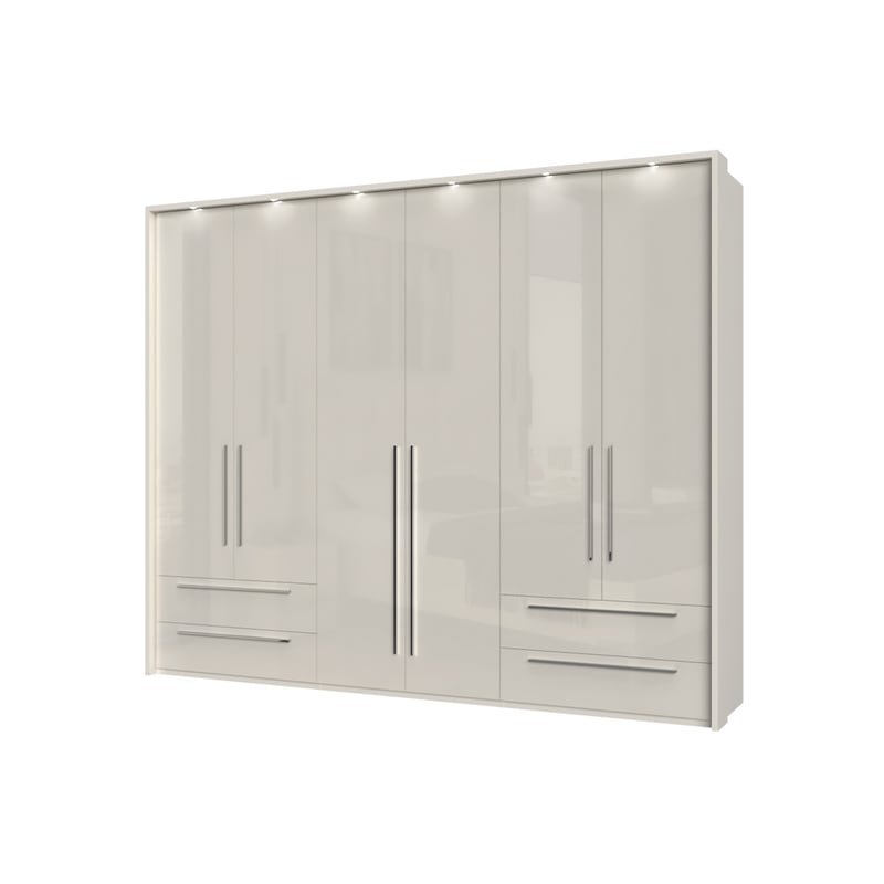 p64b 2 pn