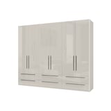 Piano Kolekcija – PLAKAR P66/PN — slika 2