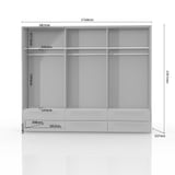 p66a pn d3