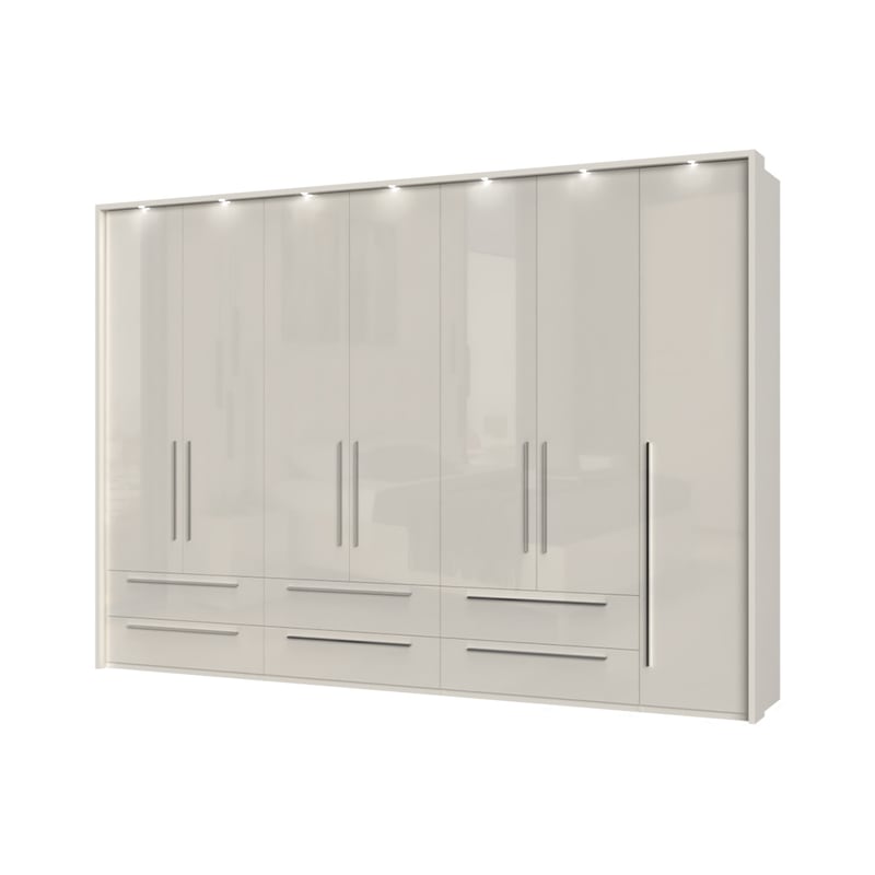 p76b pn