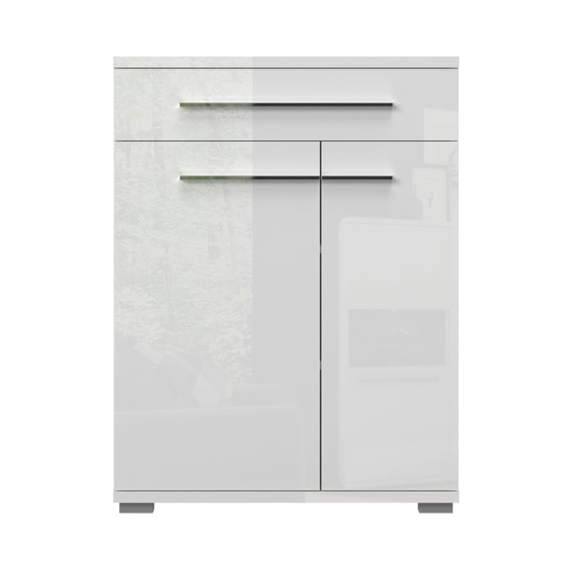 piano cpl21 2