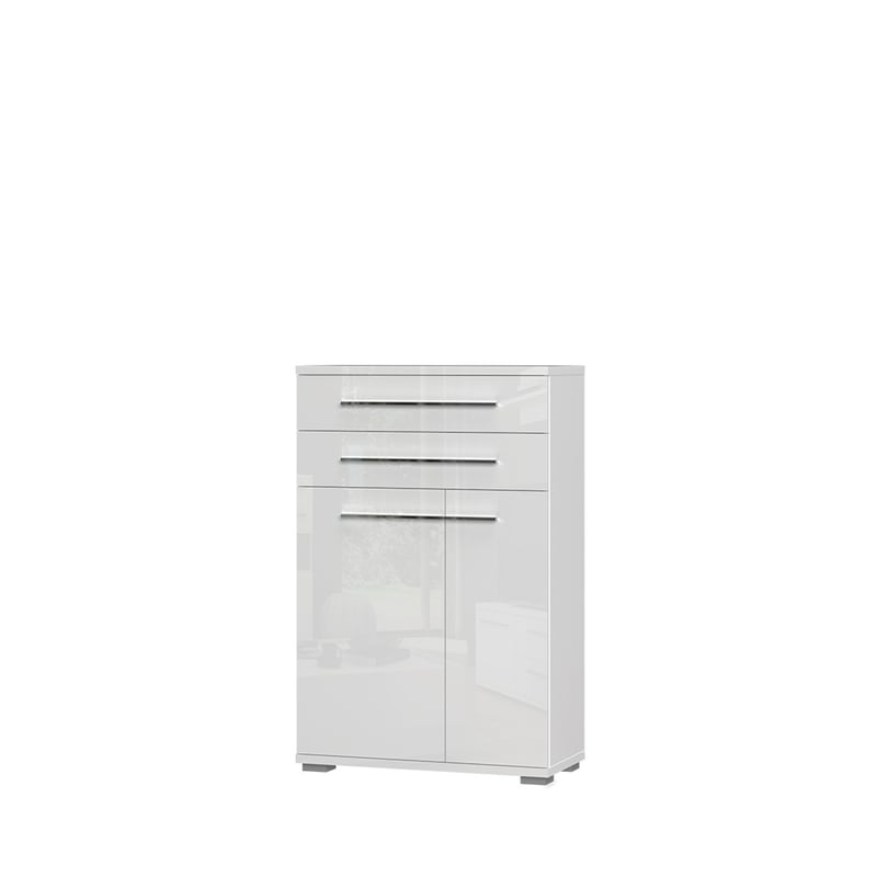 piano cpl22