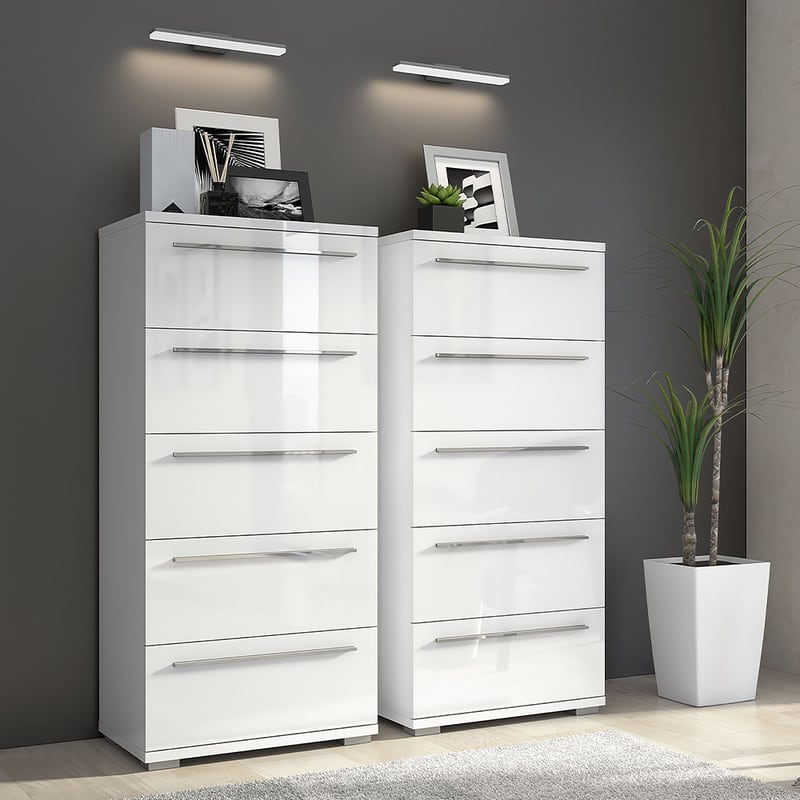 piano f5 beli