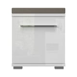 piano k1 f
