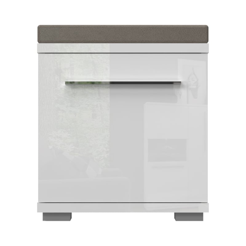 piano k1 f