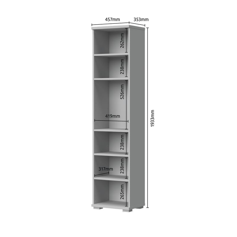 piano v1 kote