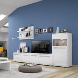 piano tv sto 120 1