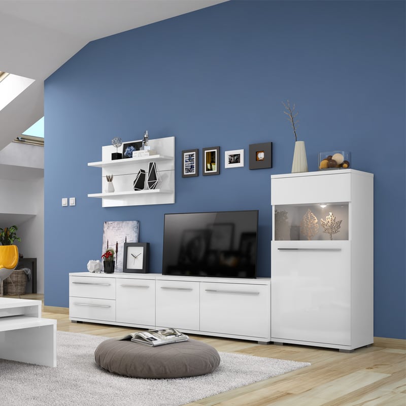 piano tv sto 120 1