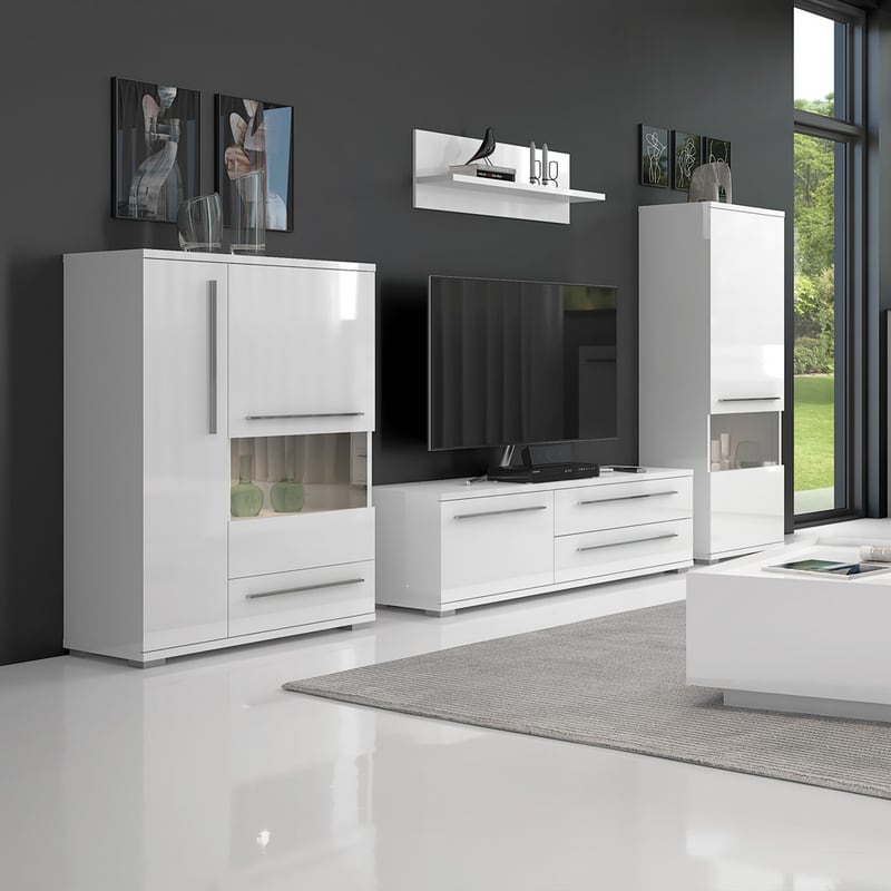 piano tv sto 120 2