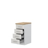 r 40 4mbox 59 71