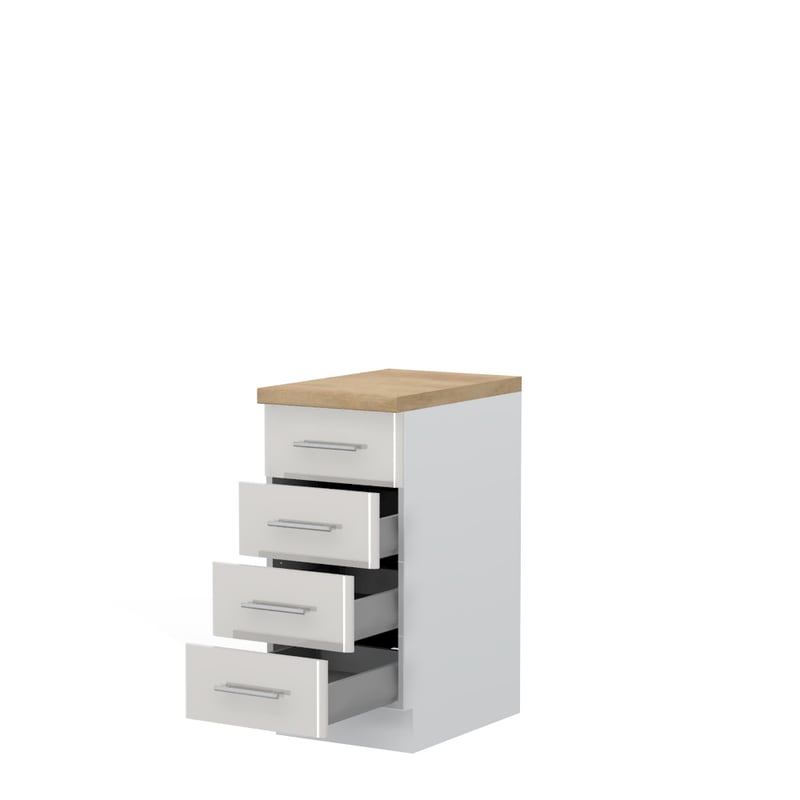 r 40 4mbox 59 71