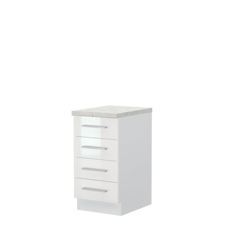 r 45 4f 59 61 hl
