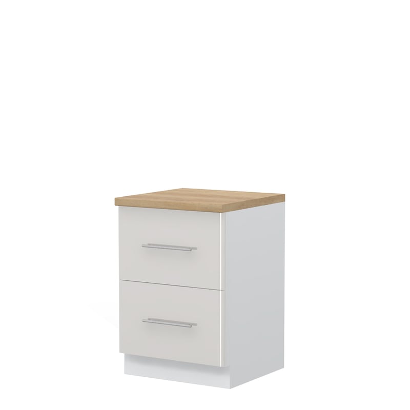 r 60 2f 59 71