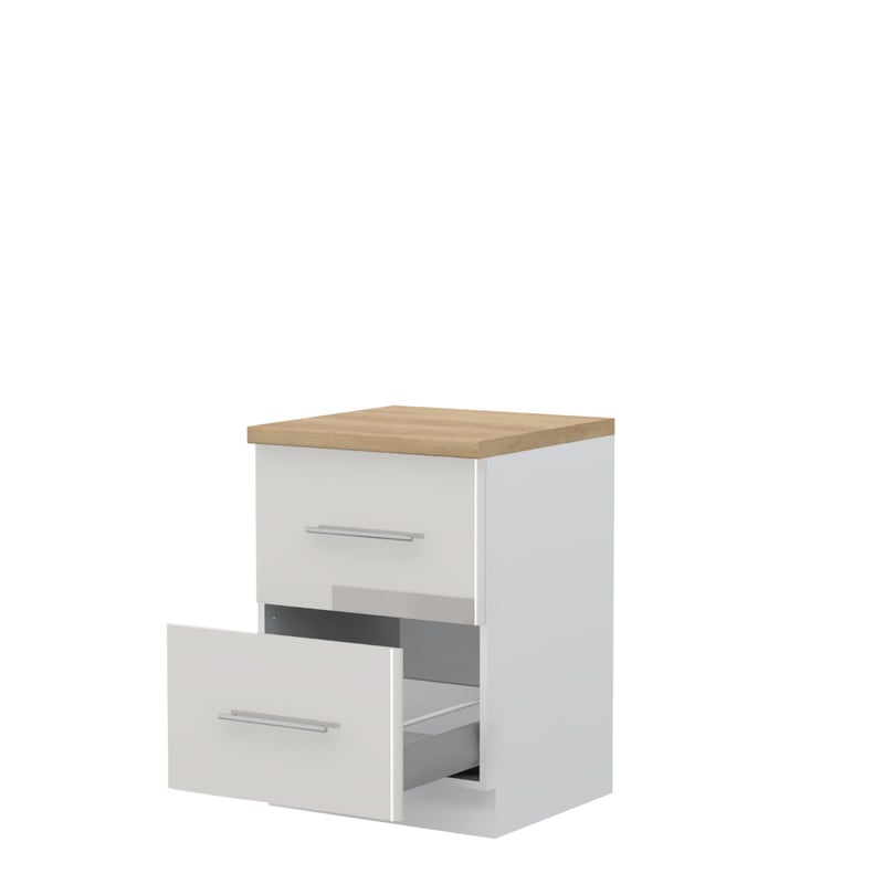 r 60 2mbox 59 71