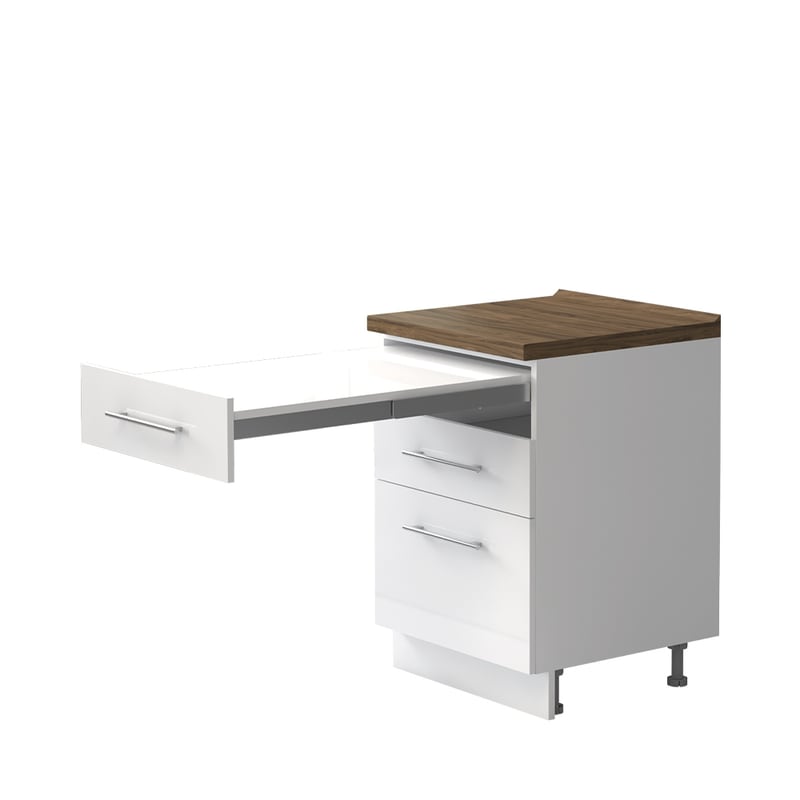 r 60 3fms 59 187 1