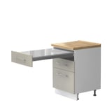r 60 3fs 59 58