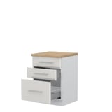 r 60 3mbox 59 71