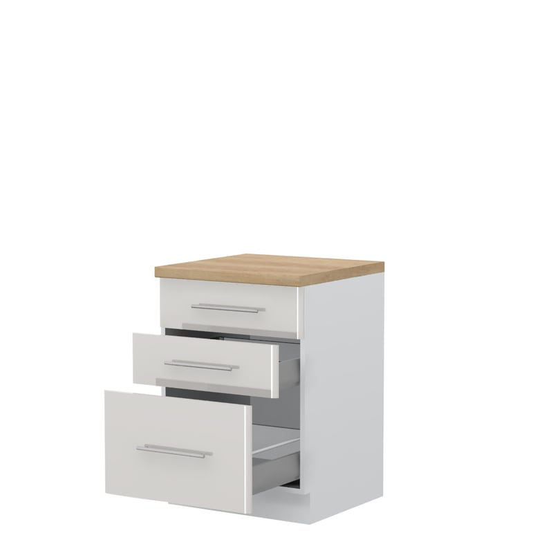 r 60 3mbox 59 71