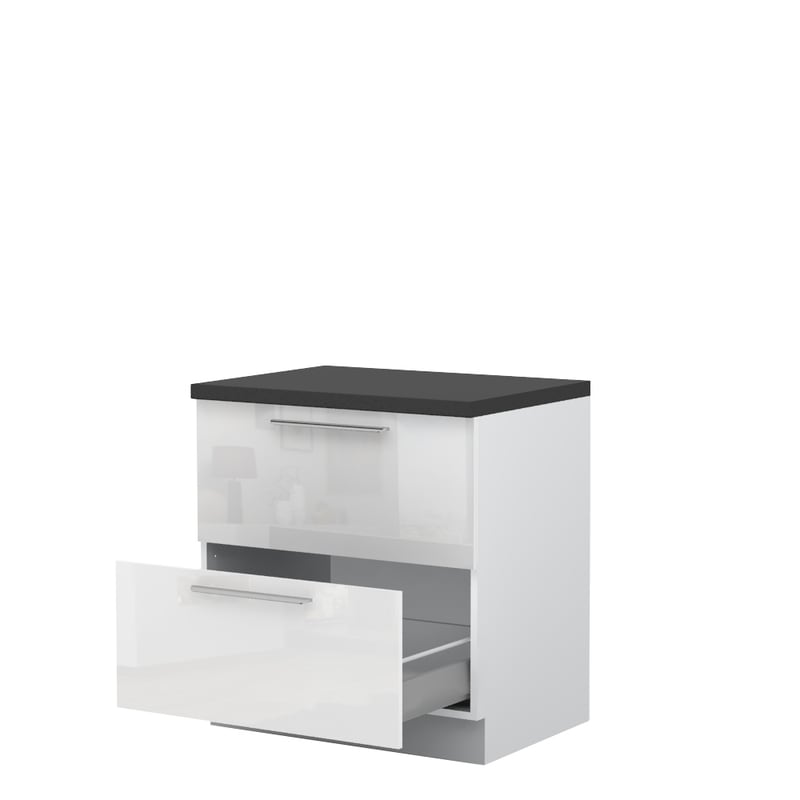 r 80 2mbox bela lak