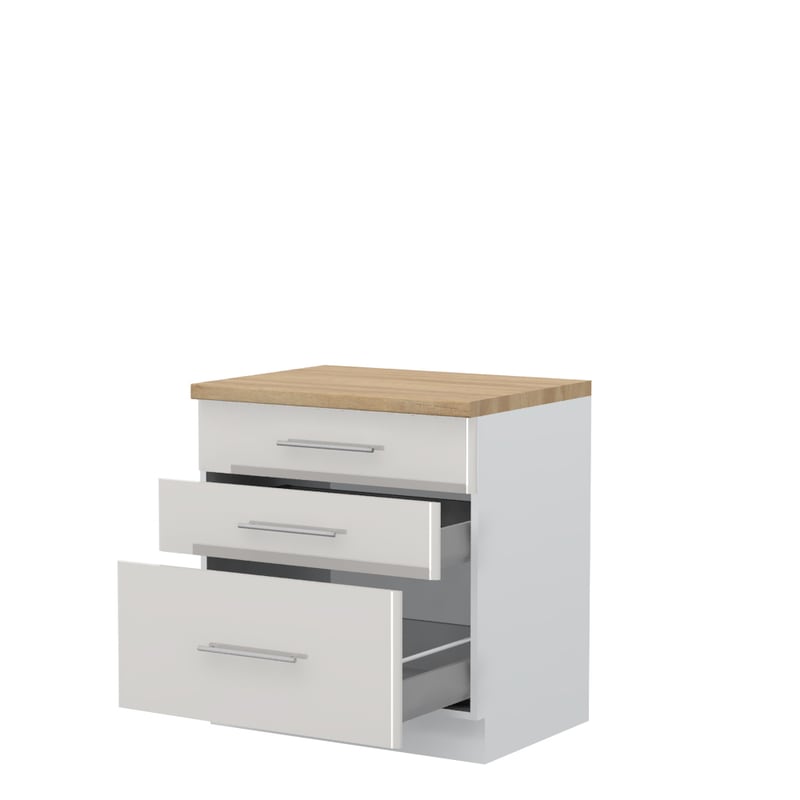 r 80 3mbox 59 71