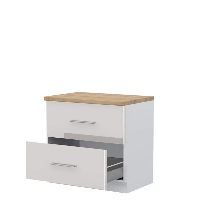 r 90 2mbox 59 71