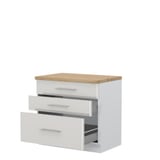 r 90 3mbox 59 71